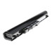 Baterie pro HP 240 G2 / 240 G3 / 250 G2 / 250 G3, OA03, OA04, 14.4 V, 2600 mAh Baterie pro HP 240 G2 / 240 G3 / 250 G2 / 250 G3, OA03, OA04, 14.4 V, 2600 mAh