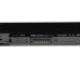 Baterie pro HP 240 G2 / 240 G3 / 250 G2 / 250 G3, OA03, OA04, 14.4 V, 2600 mAh Baterie pro HP 240 G2 / 240 G3 / 250 G2 / 250 G3, OA03, OA04, 14.4 V, 2600 mAh