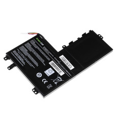 Baterie pro Toshiba Satellite M40-A / M50-A / M50T / U50T / U940, 4160 mAh