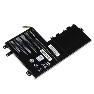Baterie pro Toshiba Satellite M40-A / M50-A / M50T / U50T / U940, 4160 mAh