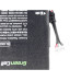 Baterie pro HP Elitebook 1040 G1 / G2, 3100 mAh