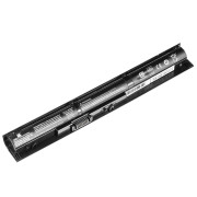 Baterie pro HP Probook 440 / 450 / 455 / Envy 14 / 15 / 17 / Pavilion 15 / 17, VI04, 3400 mAh