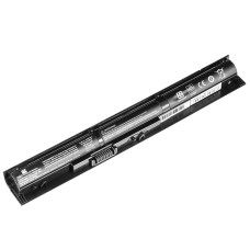 Baterie pro HP Probook 440 / 450 / 455 / Envy 14 / 15 / 17 / Pavilion 15 / 17, VI04, 3400 mAh