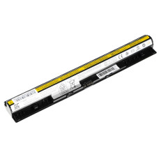 Baterie pro Lenovo IdeaPad G400s / G500s / G50 / Z50 / Z70, 3400 mAh