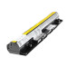 Baterie pro Lenovo IdeaPad G400s / G500s / G50 / Z50 / Z70, 3400 mAh
