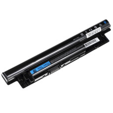 Baterie pro Dell Inspiron 14 / 14R / 15 / 15R / 15RV / 17 / 17R, 11.1V, 6800 mAh Baterie pro Dell Inspiron 14 / 14R / 15 / 15R / 15RV / 17 / 17R, 11.1V, 6800 mAh