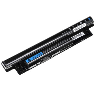 Baterie pro Dell Inspiron 14 / 14R / 15 / 15R / 15RV / 17 / 17R, 11.1V, 6800 mAh
