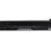 Baterie pro Dell Inspiron 14 / 14R / 15 / 15R / 15RV / 17 / 17R, 11.1V, 6800 mAh