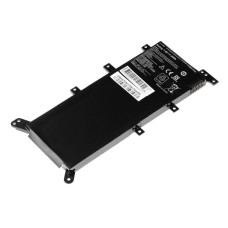 Baterie pro Asus X555 / F555 / C21N1347, 4000 mAh