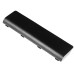 Baterie pro Toshiba Satellite A50-A / C75-A / L70-A / S70-A, 4400 mAh