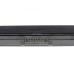 Baterie pro Toshiba Satellite A50-A / C75-A / L70-A / S70-A, 4400 mAh