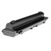 Baterie pro Toshiba Satellite A50-A / C75-A / L70-A / S70-A, 6600 mAh