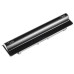 Baterie pro Toshiba Satellite A50-A / C75-A / L70-A / S70-A, 6600 mAh