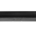 Baterie pro Toshiba Satellite A50-A / C75-A / L70-A / S70-A, 6600 mAh