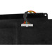 Baterie pro Toshiba Satellite Radius P50W-B / P55W-C, 10.8 V, 4166 mAh