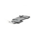 Baterie pro Apple MacBook Pro 13" Retina Display / A1493 / A1502, 6330 mAh