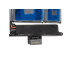 Baterie pro Apple MacBook Pro 13" Retina Display / A1493 / A1502, 6330 mAh
