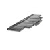 Baterie pro Apple MacBook Pro 15" Retina Display A1417, 8460 mAh