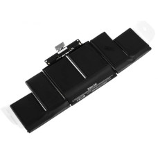 Baterie pro Apple MacBook Pro 15" Retina Display A1494 / A1398, 8440 mAh
