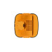 Baterie pro Panasonic EY9001 / EY9101 / EY9108 / EY9200, 12 V, 3.3 Ah
