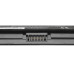 Baterie pro Toshiba Satellite A50-A / C75-A / L70-A / S70-A, 5200 mAh