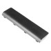 Baterie pro Toshiba Satellite A50-A / C75-A / L70-A / S70-A, 5200 mAh
