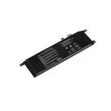 Baterie pro Asus X453 / X553, B21N1329, 3800 mAh