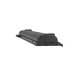 Baterie pro Lenovo Thinkpad T570 / T470 / P51S, 01AV422, 4400 mAh