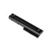 Baterie pro Lenovo IdeaPad S10-3 / S100 / U160, 4400 mAh, černáa