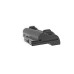 Baterie pro Lenovo IdeaPad S10-3 / S100 / U160, 4400 mAh, černáa