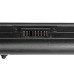 Baterie pro Lenovo IdeaPad S10-3 / S100 / U160, 4400 mAh, černáa