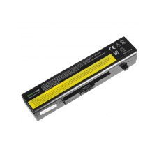 Baterie pro Lenovo ThinkPad Edge E430 / IdeaPad B590, 6600 mAh