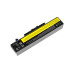 Baterie pro Lenovo ThinkPad Edge E430 / IdeaPad B590, 6600 mAh