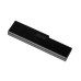 Baterie pro Toshiba Satellite M300 / C650 / L650 / U400, 4400 mAh