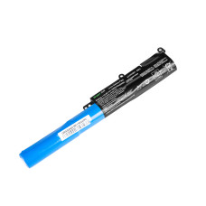 Baterie pro Asus X541SA / X541SC / X541UA / R541UA, 2200 mAh Baterie pro Asus X541SA / X541SC / X541UA / R541UA, 2200 mAh