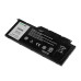 Baterie pro Dell Inspiron 15-7537 / 15-7535 / 14-7000, 3900 mAh
