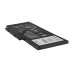 Baterie pro Dell Inspiron 15-7537 / 15-7535 / 14-7000, 3900 mAh