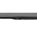Baterie pro Dell Inspiron 15-7537 / 15-7535 / 14-7000, 3900 mAh