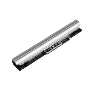 Baterie pro HP 210 G1 / 215 G1 / Pavilion 11 / Pavilion 11Z, KP03, 2200 mAh Baterie pro HP 210 G1 / 215 G1 / Pavilion 11 / Pavilion 11Z, KP03, 2200 mAh