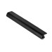 Baterie pro HP 210 G1 / 215 G1 / Pavilion 11 / Pavilion 11Z, KP03, 2200 mAh Baterie pro HP 210 G1 / 215 G1 / Pavilion 11 / Pavilion 11Z, KP03, 2200 mAh