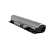 Baterie pro HP 210 G1 / 215 G1 / Pavilion 11 / Pavilion 11Z, KP03, 2200 mAh Baterie pro HP 210 G1 / 215 G1 / Pavilion 11 / Pavilion 11Z, KP03, 2200 mAh