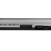 Baterie pro HP 210 G1 / 215 G1 / Pavilion 11 / Pavilion 11Z, KP03, 2200 mAh Baterie pro HP 210 G1 / 215 G1 / Pavilion 11 / Pavilion 11Z, KP03, 2200 mAh