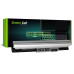 Baterie pro HP 210 G1 / 215 G1 / Pavilion 11 / Pavilion 11Z, KP03, 2200 mAh Baterie pro HP 210 G1 / 215 G1 / Pavilion 11 / Pavilion 11Z, KP03, 2200 mAh
