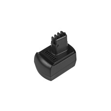 Baterie pro Metabo BS 12 / BSZ 12 / BSZ 12 Impuls, 12 V, 3.0 Ah Baterie pro Metabo BS 12 / BSZ 12 / BSZ 12 Impuls, 12 V, 3.0 Ah