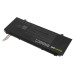Baterie pro Acer Aspire S13 / Chromebook R13, 4350 mAh Baterie pro Acer Aspire S13 / Chromebook R13, 4350 mAh