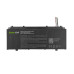 Baterie pro Acer Aspire S13 / Chromebook R13, 4350 mAh Baterie pro Acer Aspire S13 / Chromebook R13, 4350 mAh