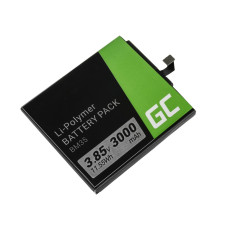 Baterie pro Xiaomi Mi 4C, 3000 mAh Baterie pro Xiaomi Mi 4C, 3000 mAh