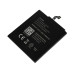 Baterie pro Xiaomi Mi 4C, 3000 mAh