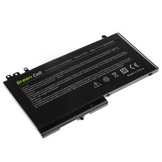 Baterie pro Dell Latitude E5250 / E5270, 2900 mAh