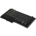 Baterie pro Dell Latitude E5250 / E5270, 2900 mAh